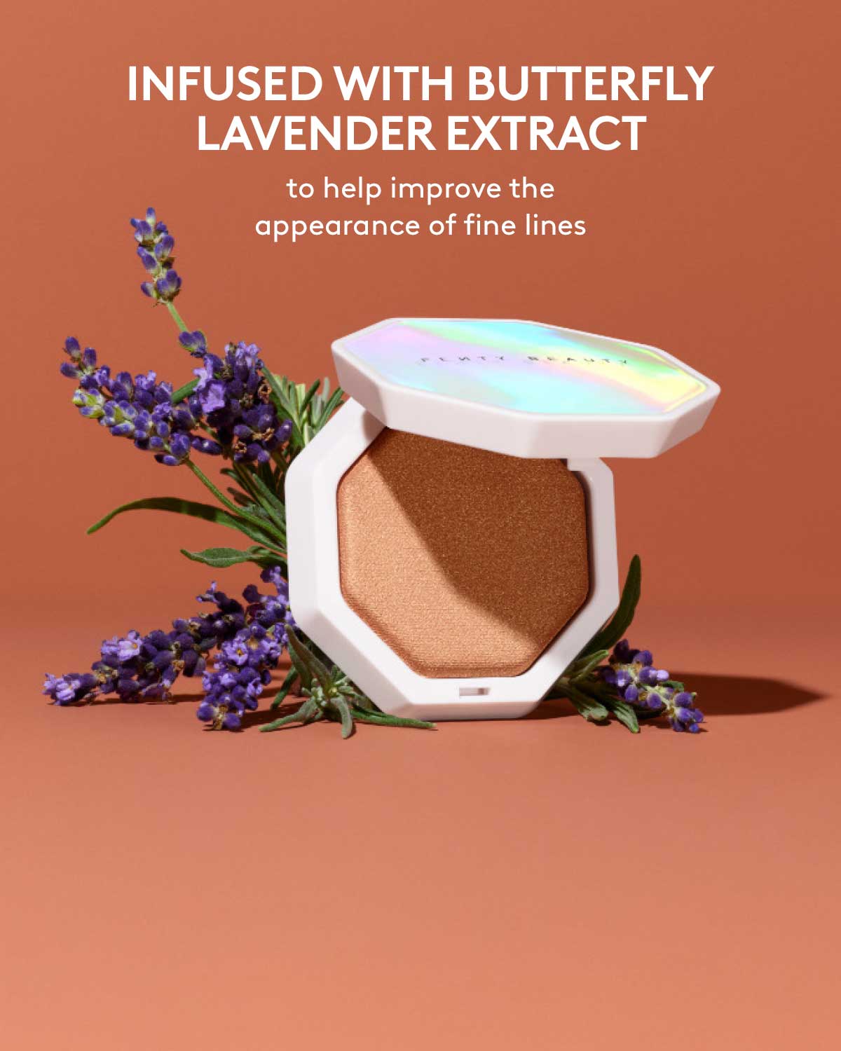 Demi'Glow Radiance Illuminator – Yum Rum