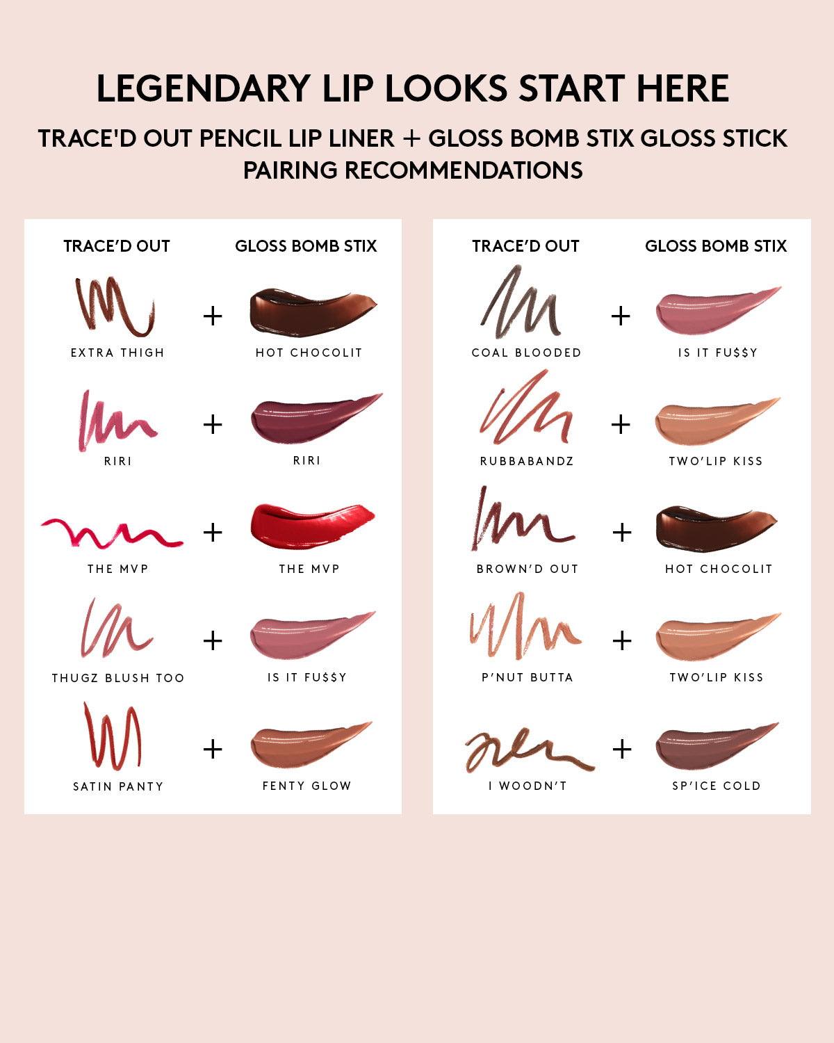Luminous Lip Elixir - Black'r Berry