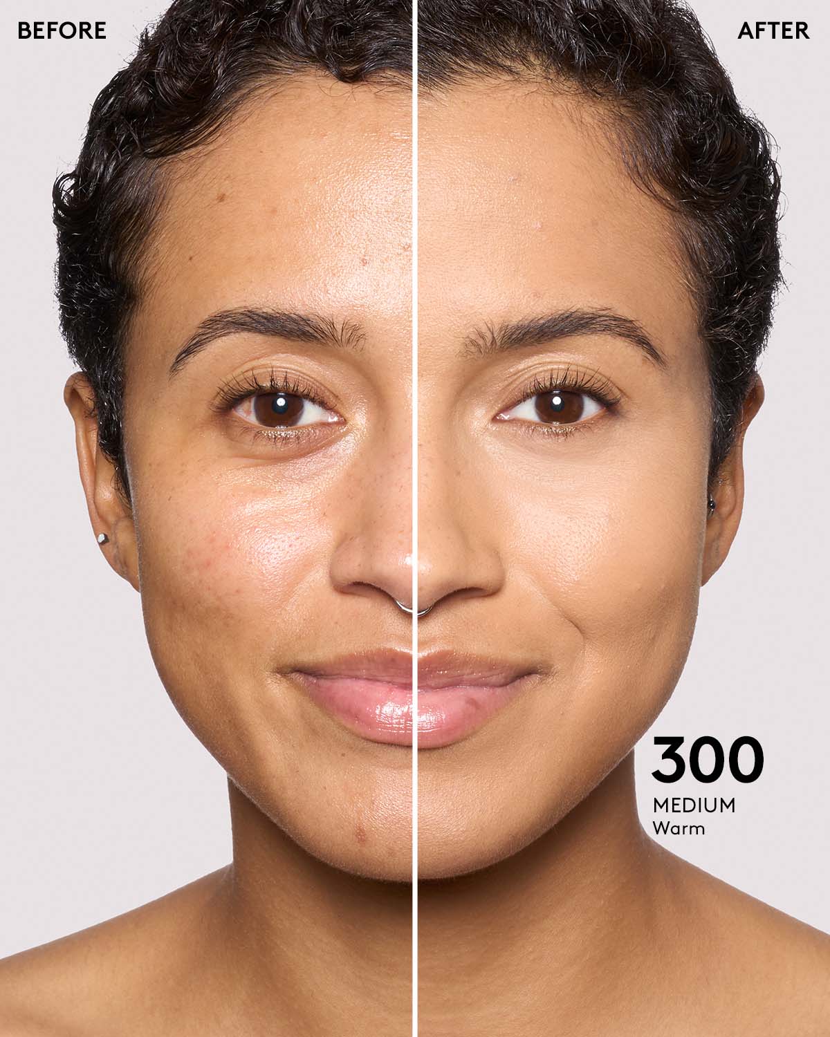 Pro Filt'r Instant Retouch Concealer - Shade 300