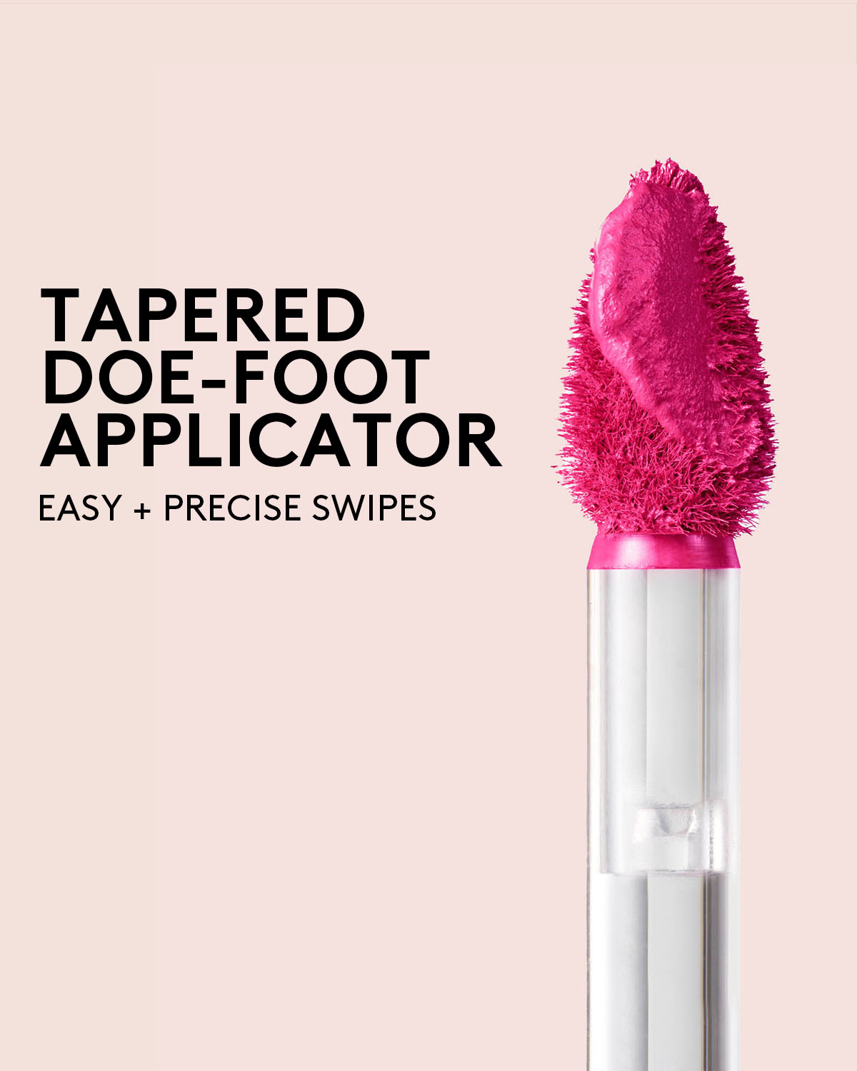 Velvet Luxe Liquid Lipstick — Fashion Fiend
