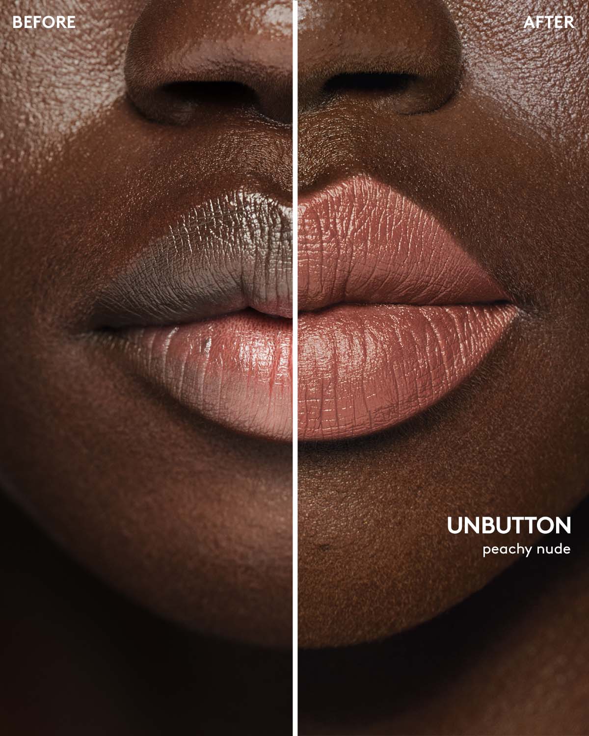 Radiant Lip Elixir — Desabotoar