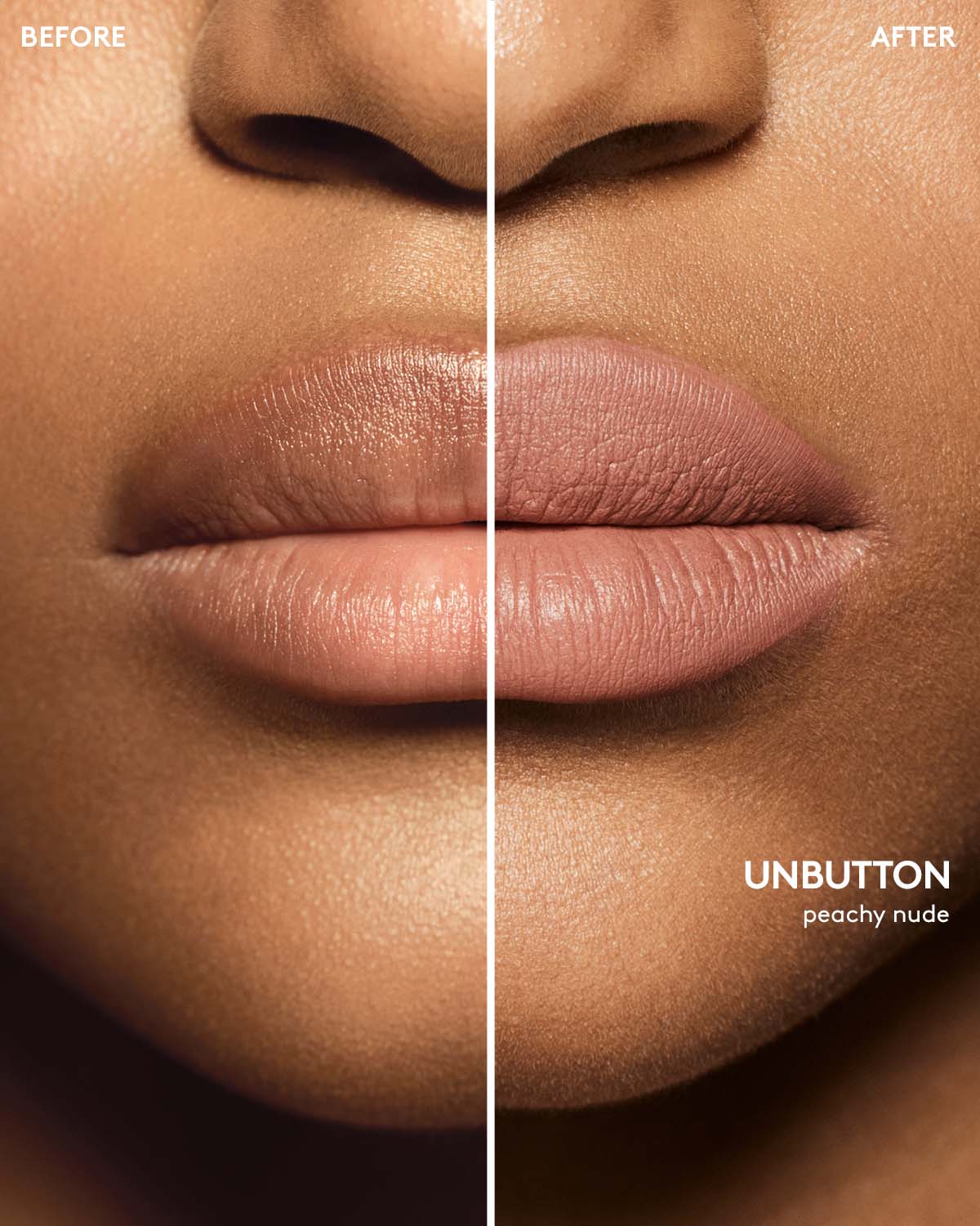 Radiant Lip Elixir — Desabotoar