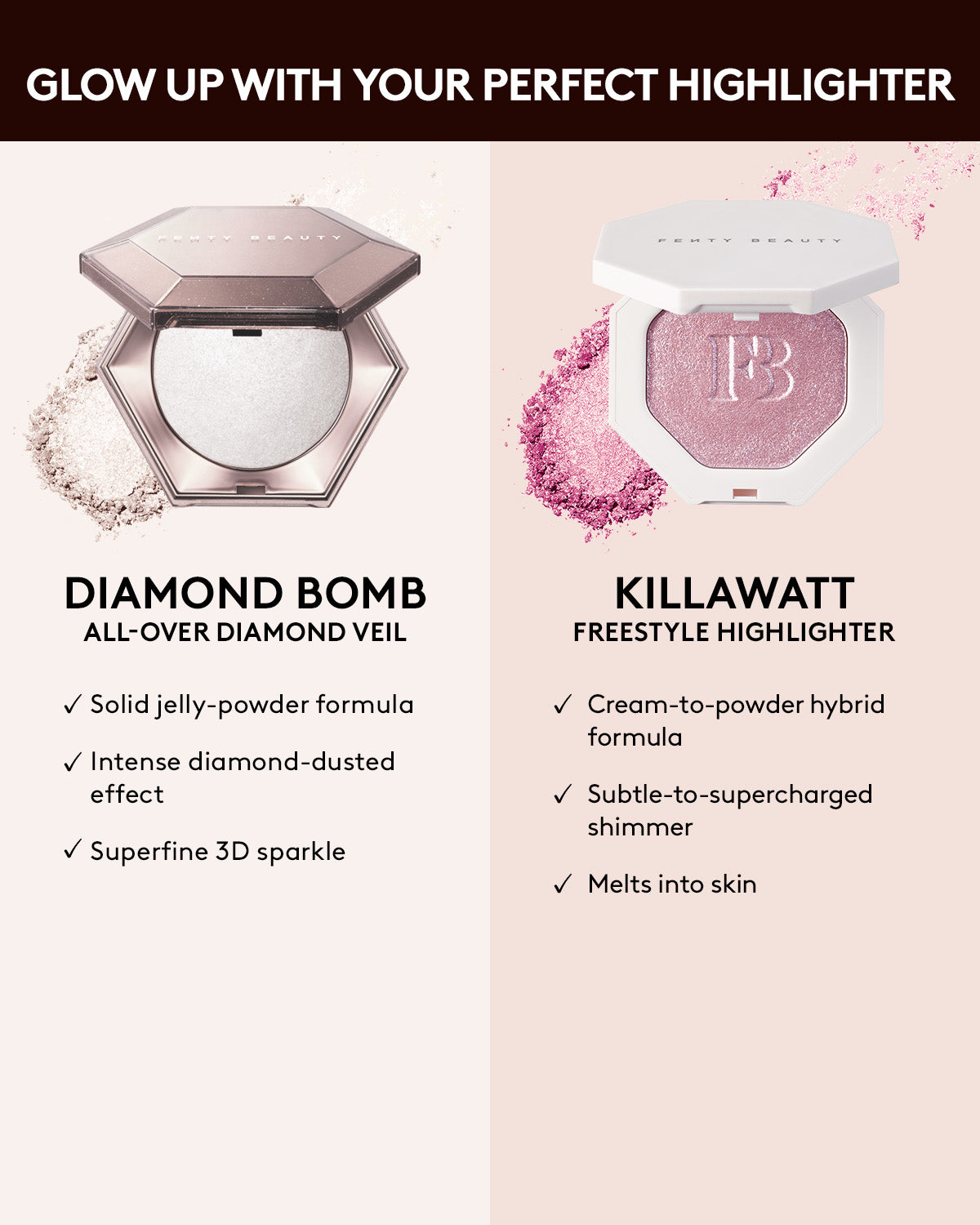 Diamante Veil — Trophy Wife Elegance
