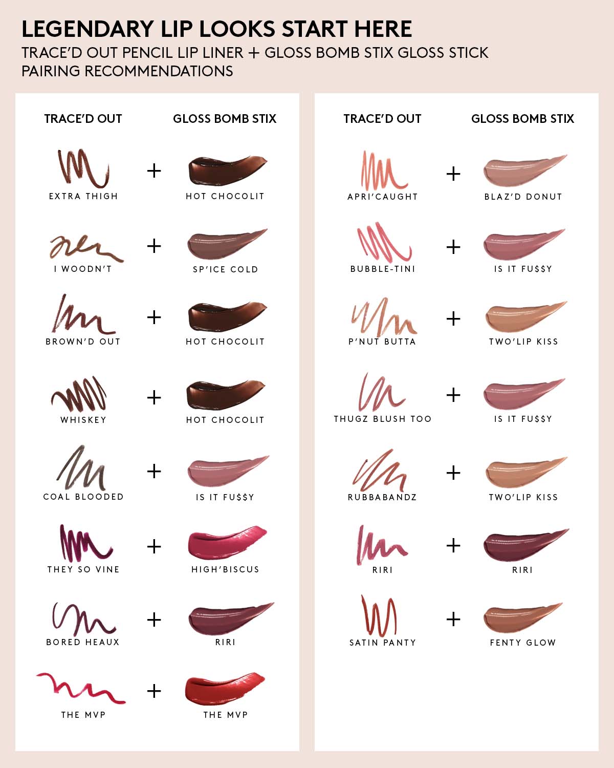 Lápis Labial Waterproof Longa Duração - Whiskey Elegante