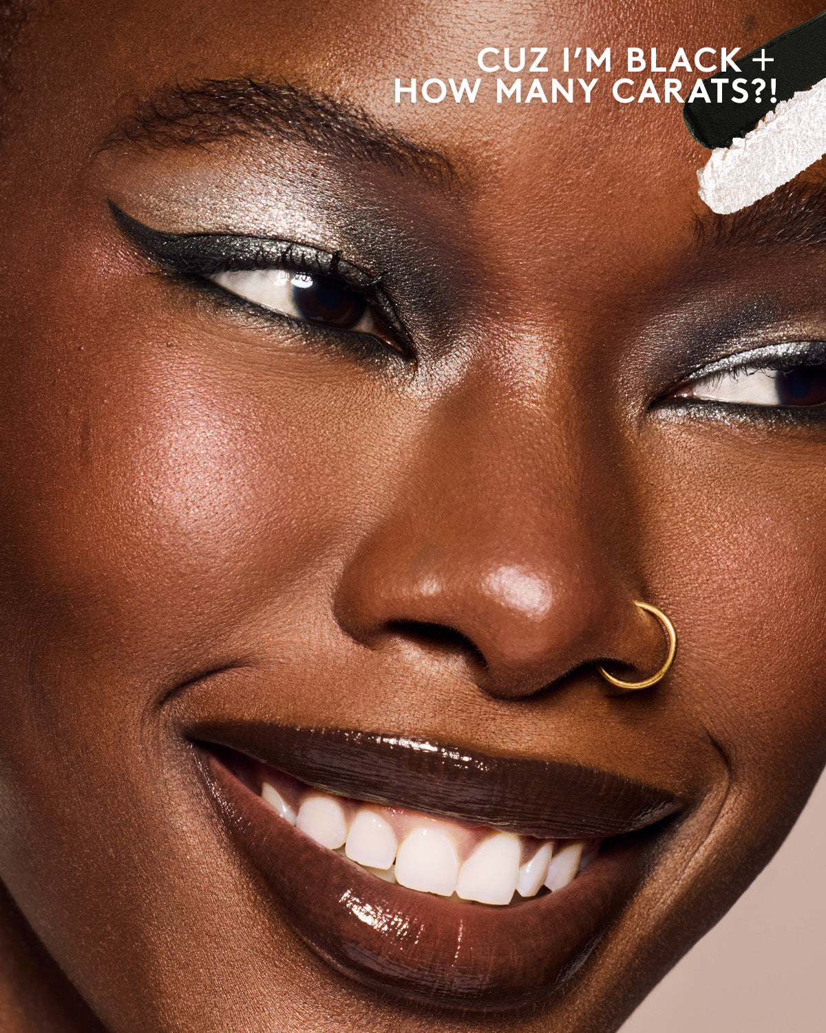 Diamond Veil Long-Wear Shadow Stix