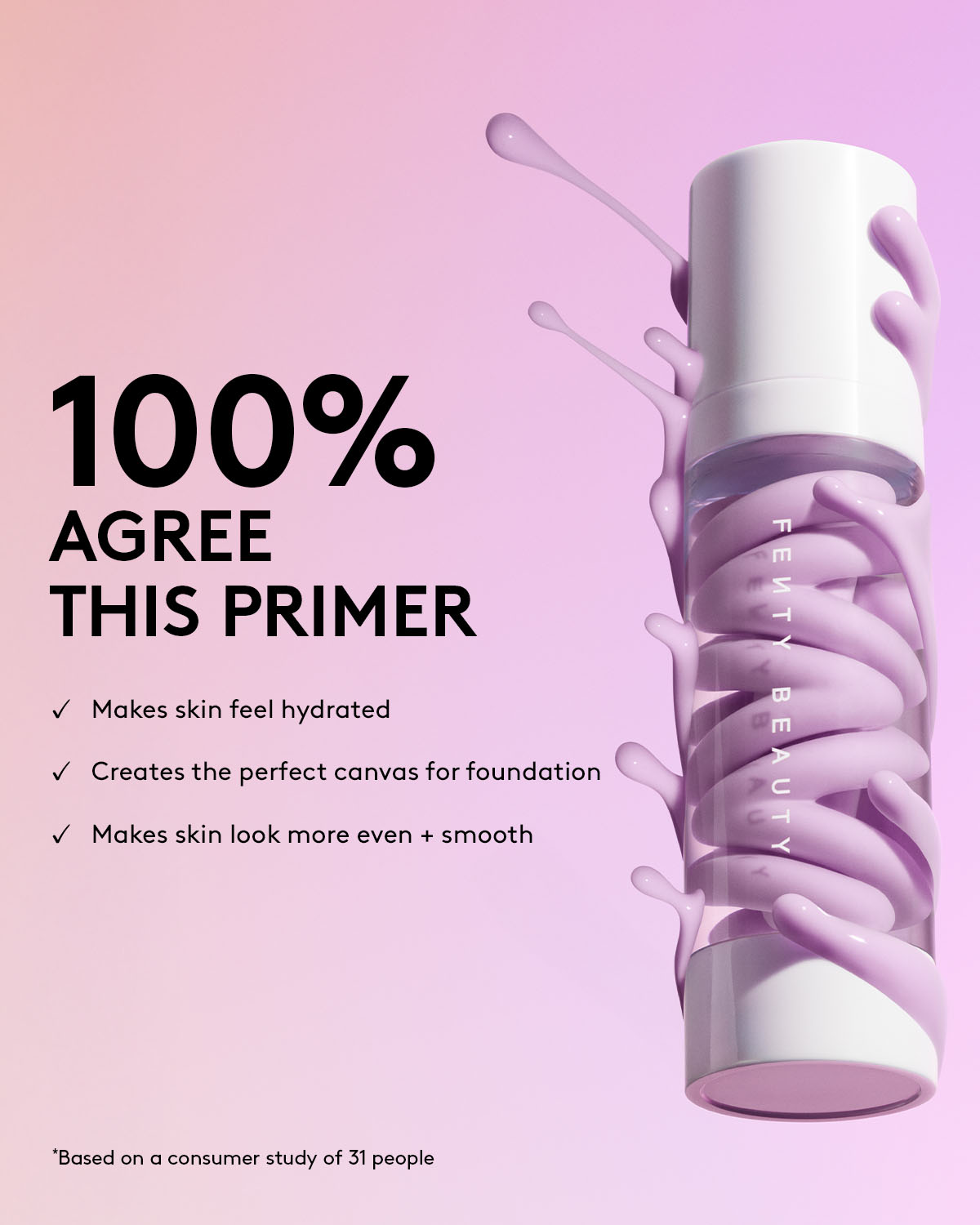 HydraGrip Primer Essence