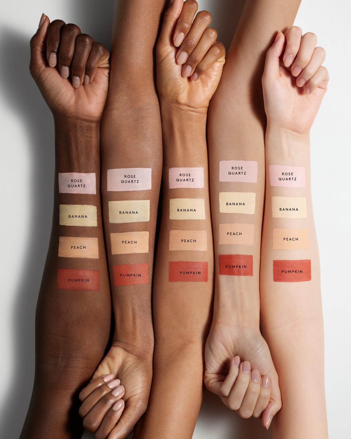 Skin Perfecting Match Stix - Pumpkin Essence