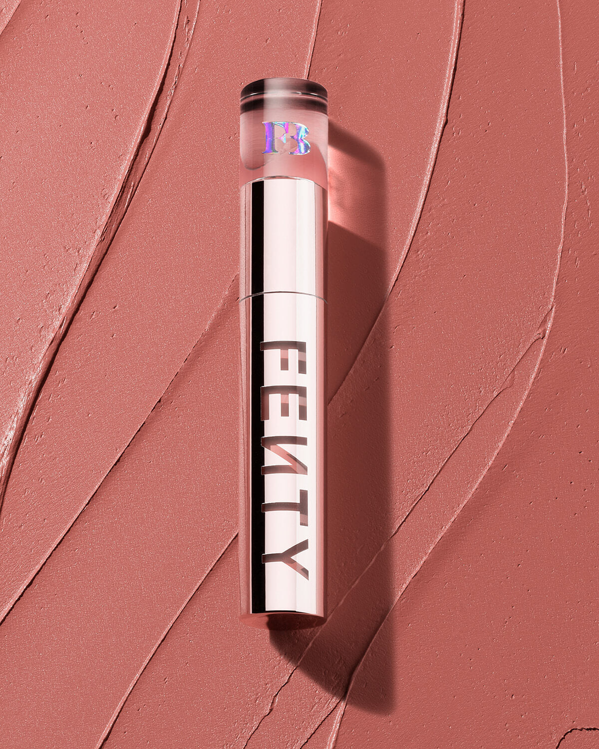 Velvet Luxe Liquid Lipstick — Fashion Fiend