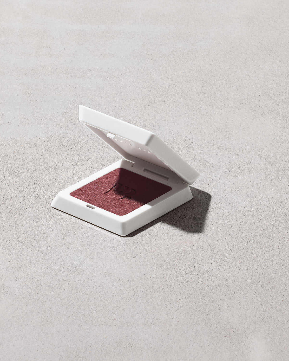 Velvet Blush in Brickkkk