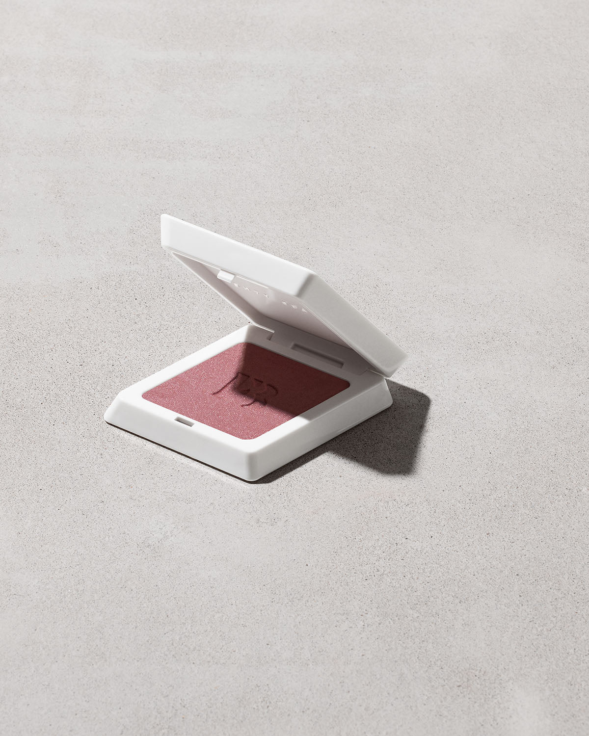 Suede Blush Powder - Fenty Cheeks by Riri
