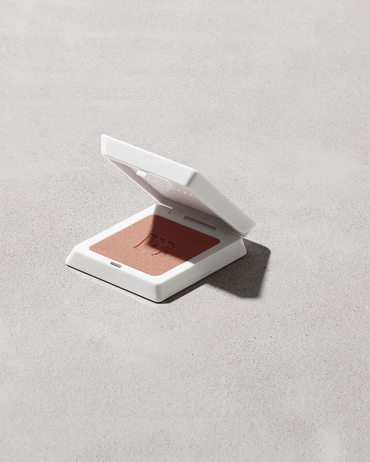 Suede Blush Powder - Tahiti Teaze by Fenty Beauty