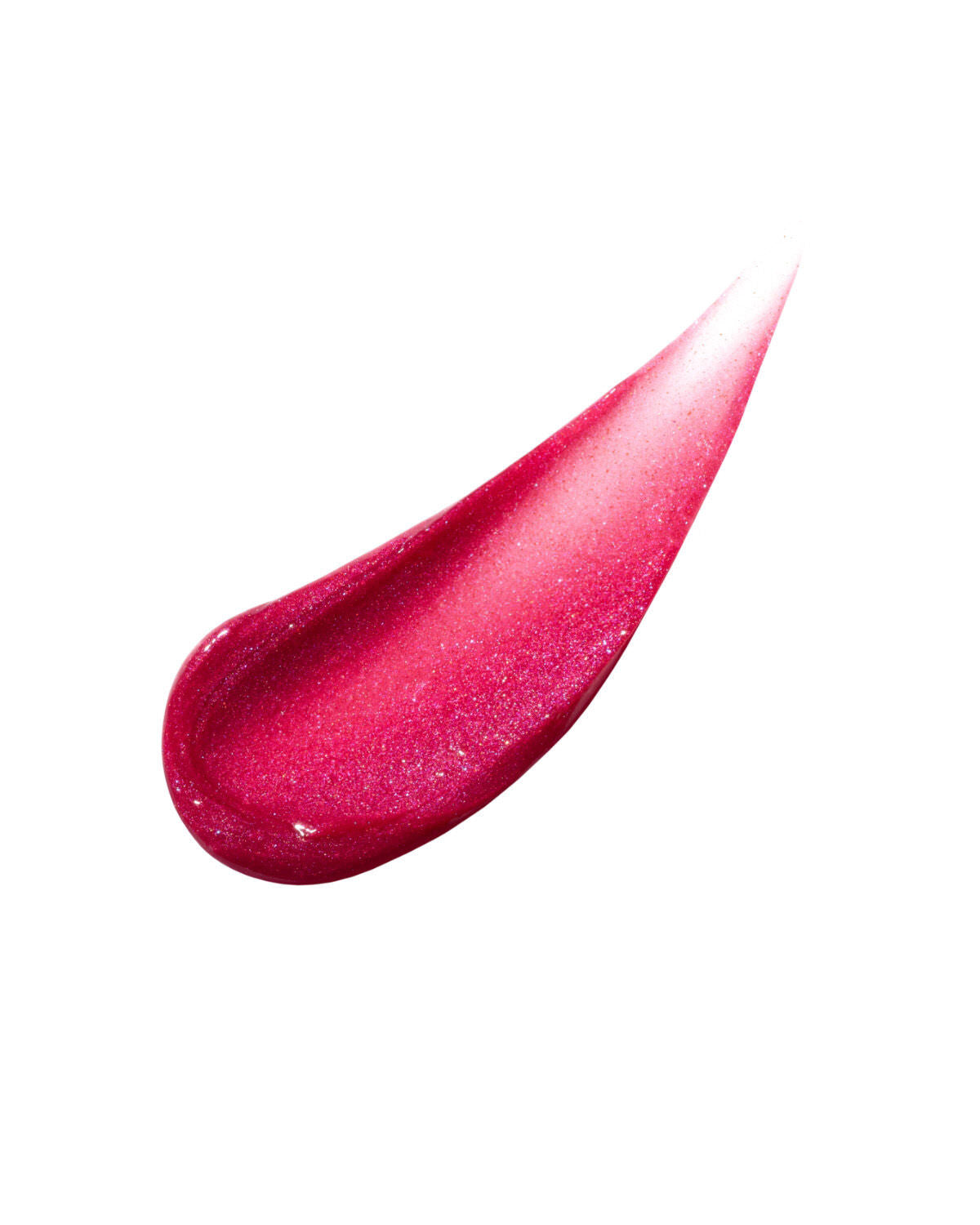 Arcana Collection: Rebel Rais’r Lip Luminizer