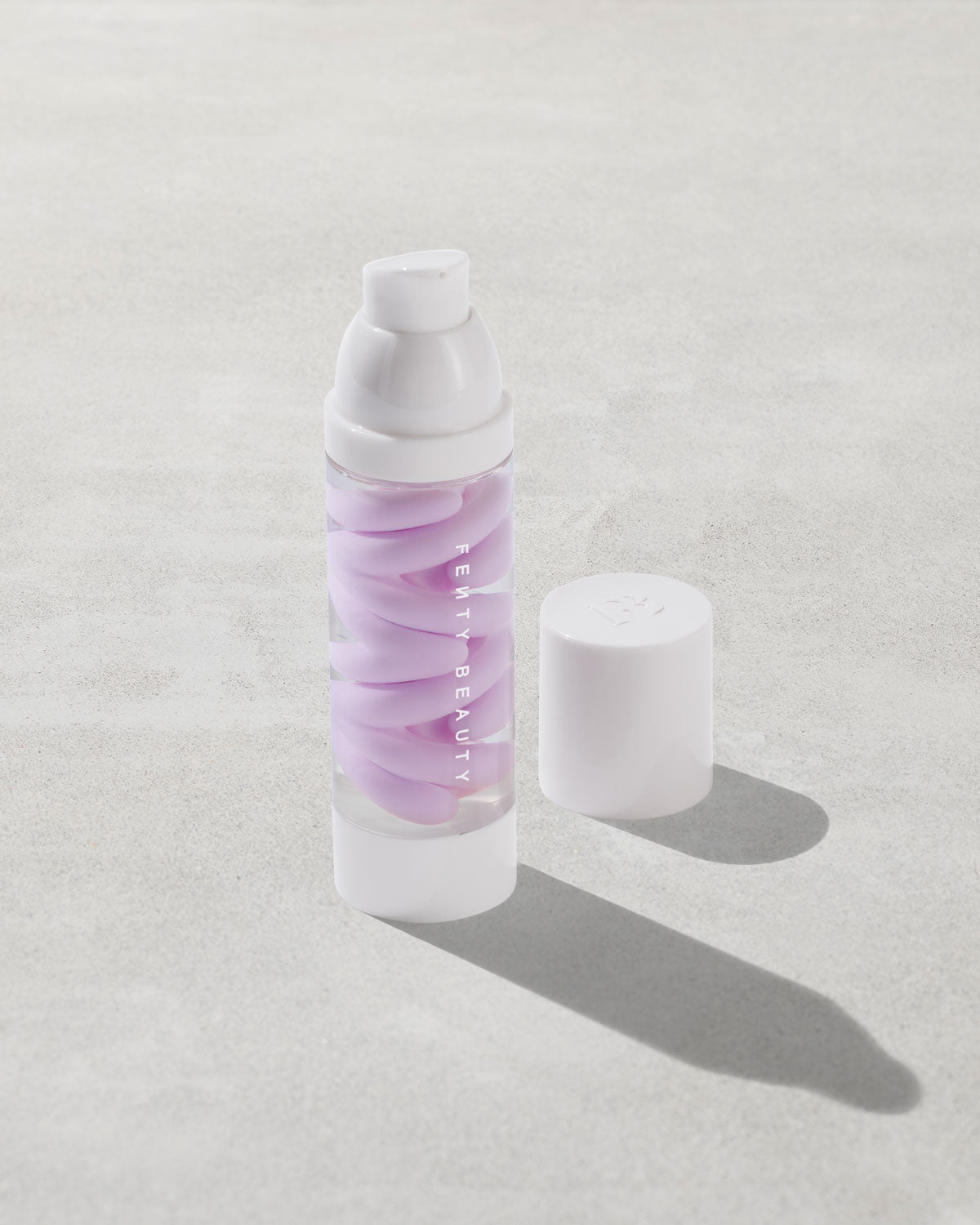 HydraGrip Primer Essence