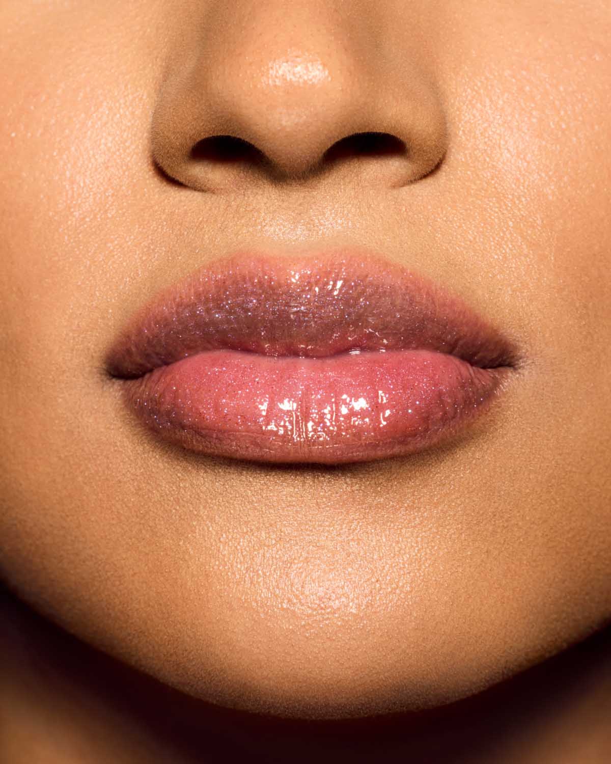 Luxe Lip Luminizer – Grape Infusion