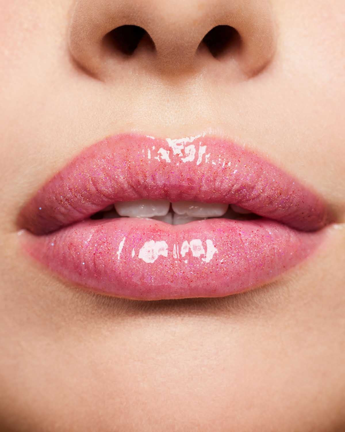 Arcana Collection: Rebel Rais’r Lip Luminizer