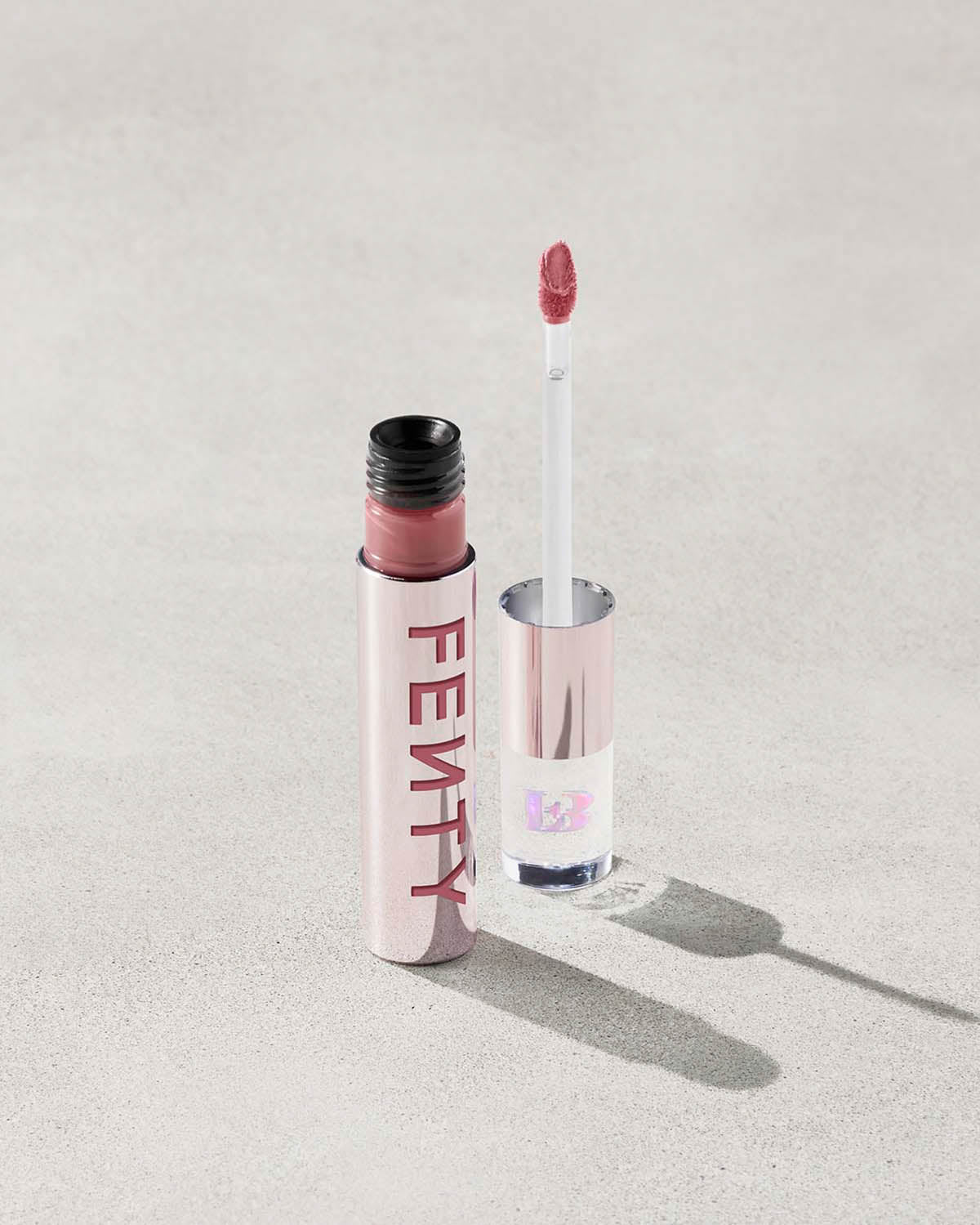 Velvet Luxe Liquid Lipstick — Fashion Fiend