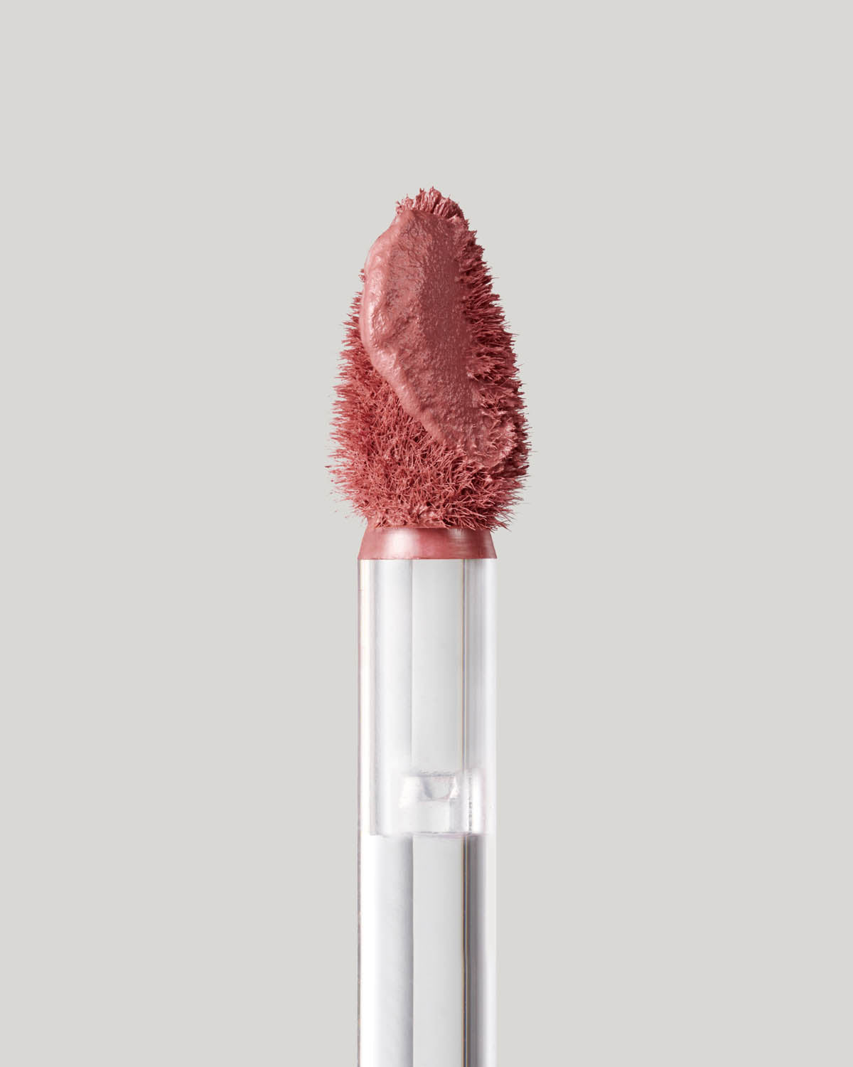 Velvet Luxe Liquid Lipstick — Fashion Fiend