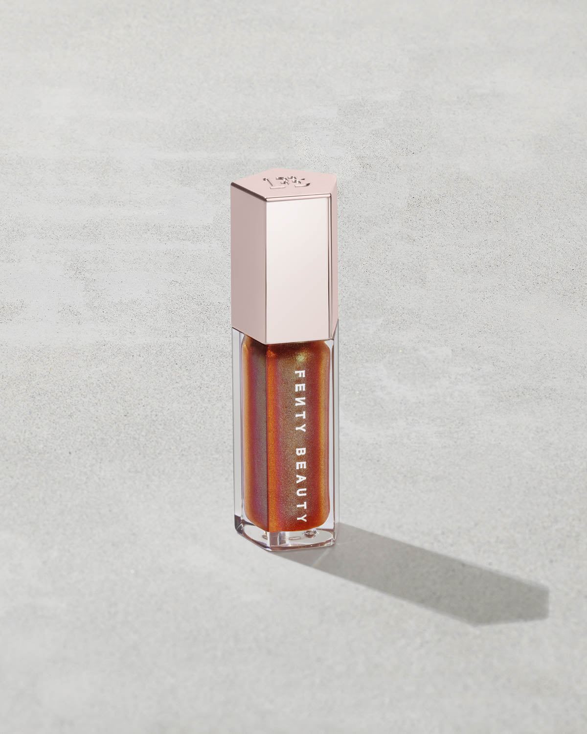 Celestial Gloss Luxe Lip Luminizer – Cosmic Radiance
