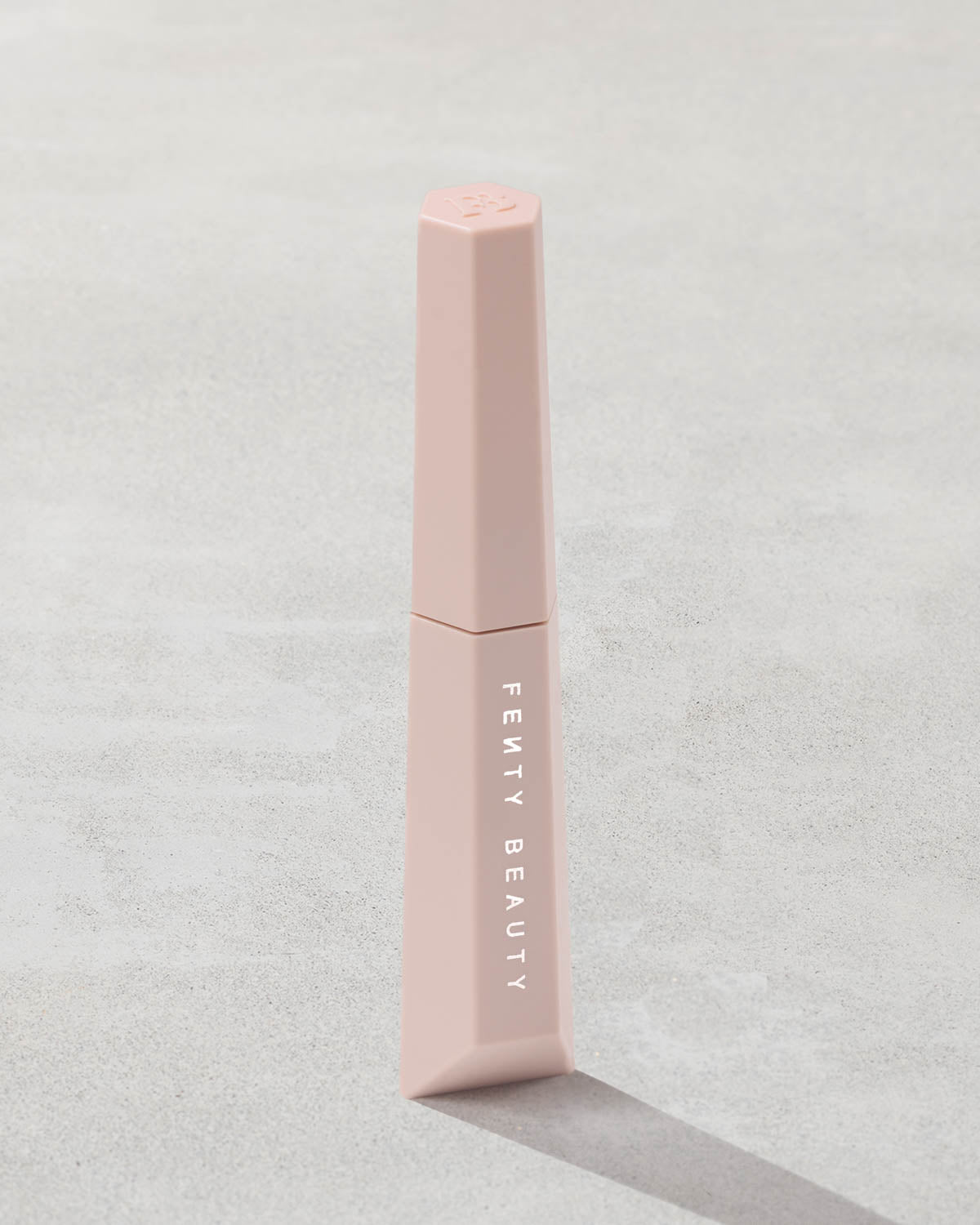 Luxe Lash Amplifier Primer