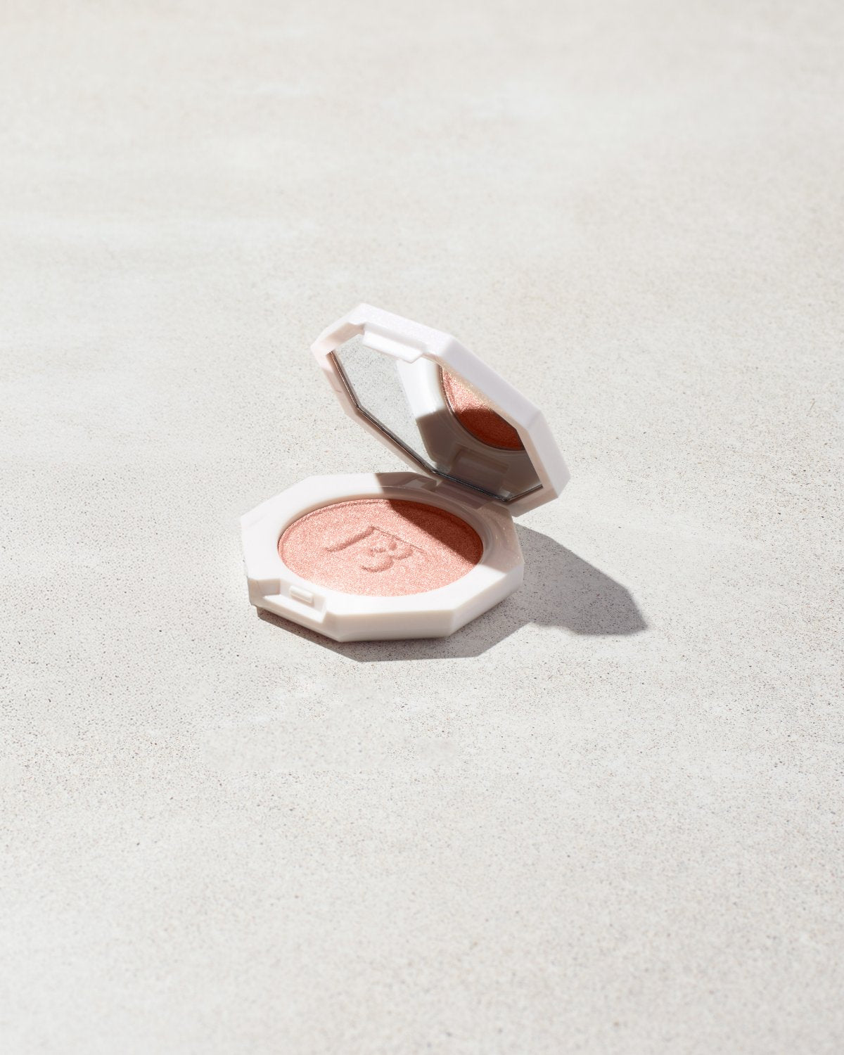 Illuminating Highlighter - Moscow Mule Mini