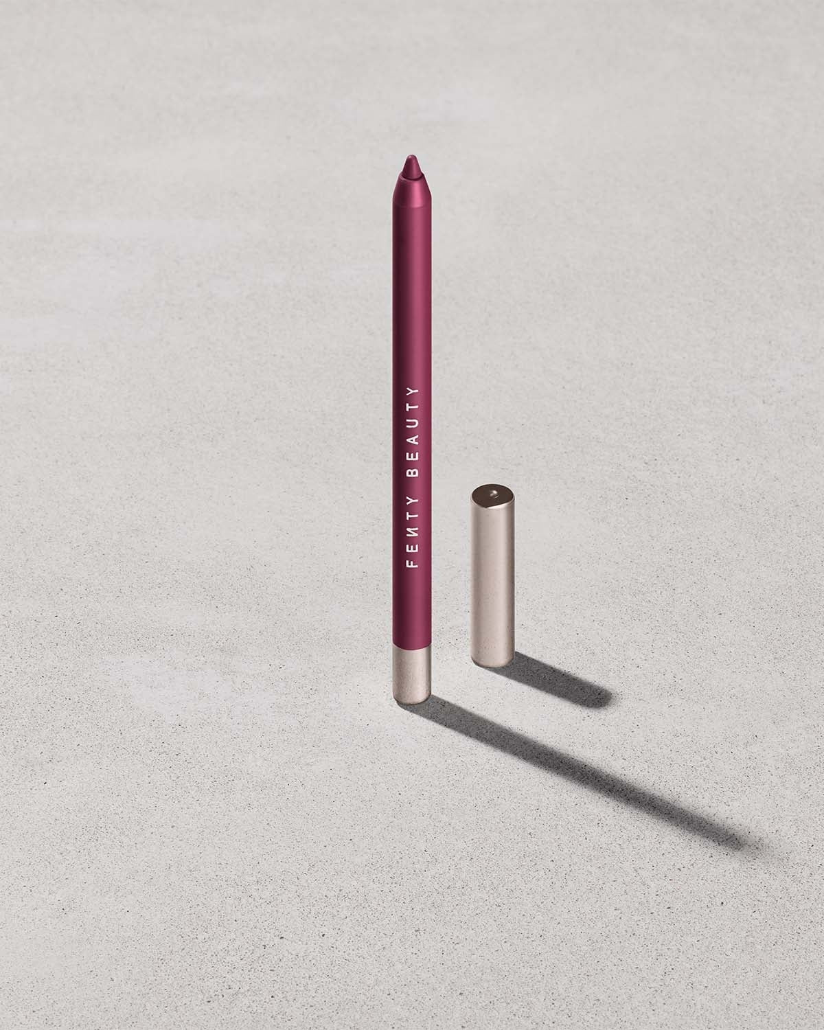 Trace'd Out Waterproof Lip Pencil - They So Vine