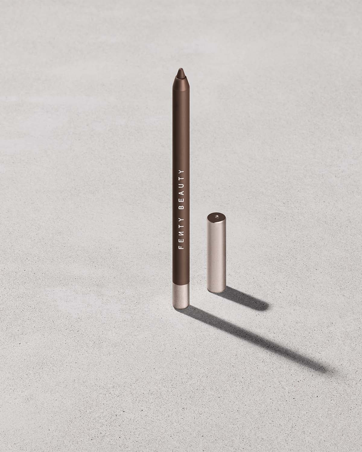Lápis Labial Waterproof Longa Duração - Whiskey Elegante