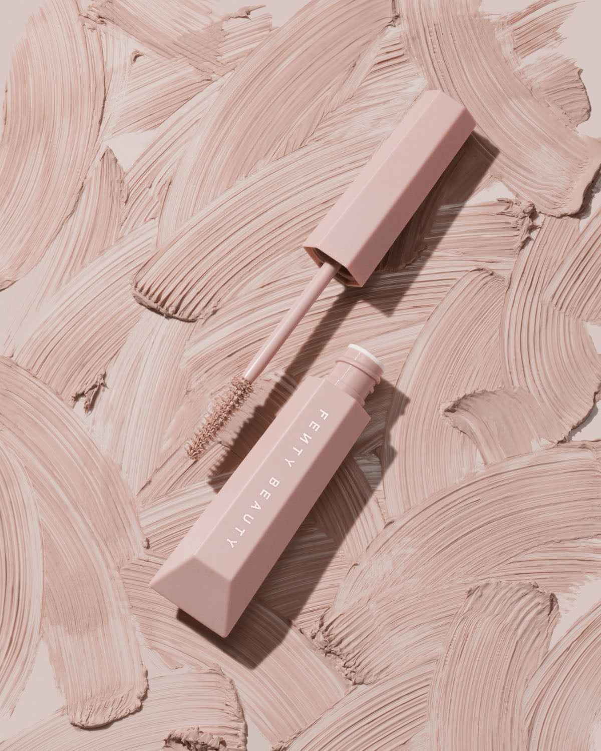 Luxe Lash Amplifier Primer