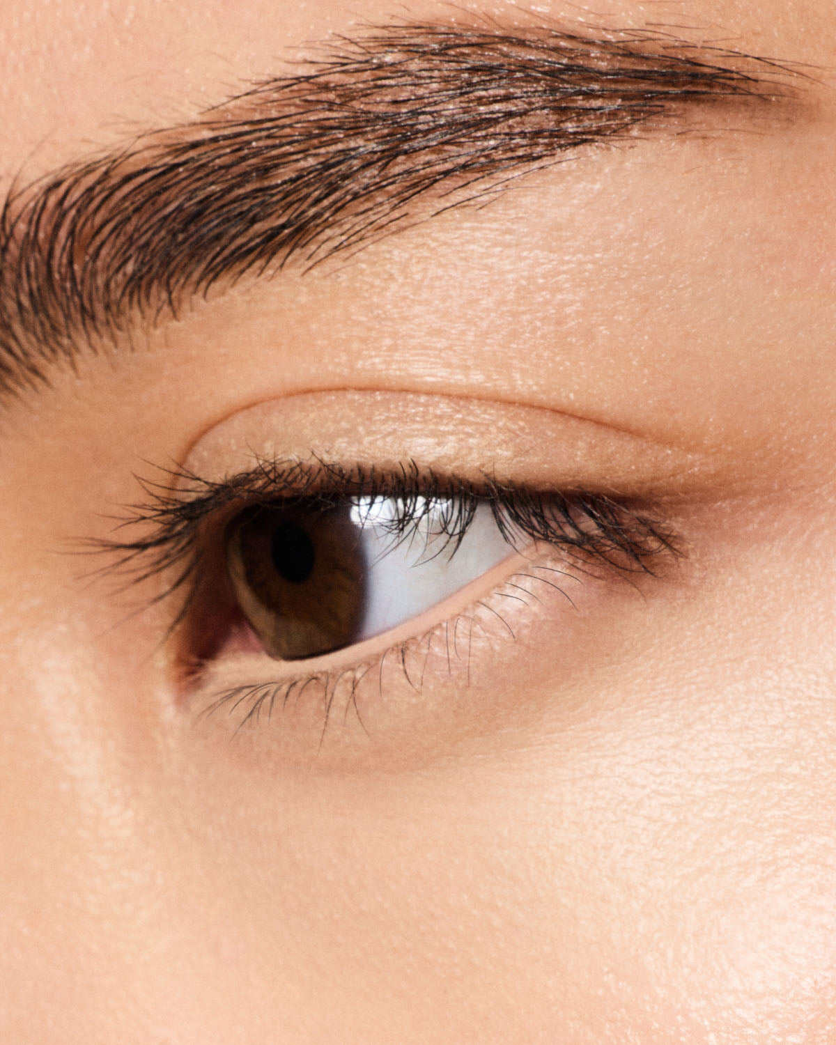 Fine Linez Eye Definer - Naked Beach