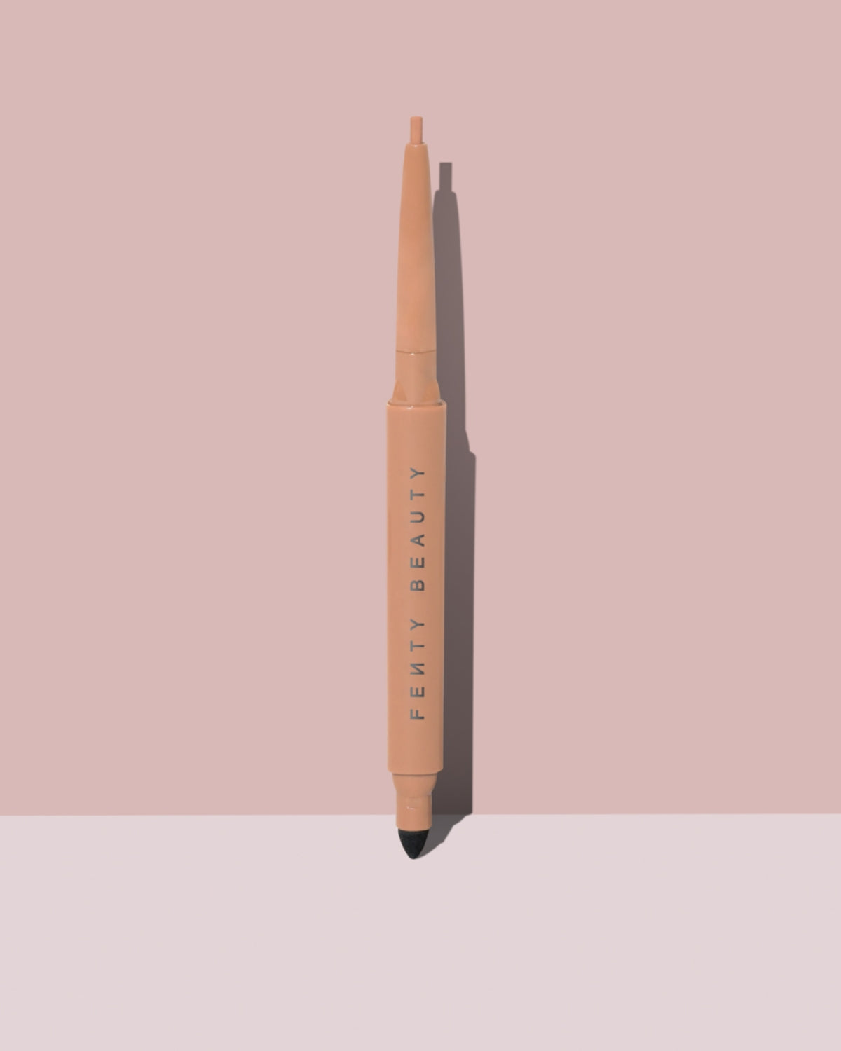 Fine Linez Eye Definer by Ca$h You