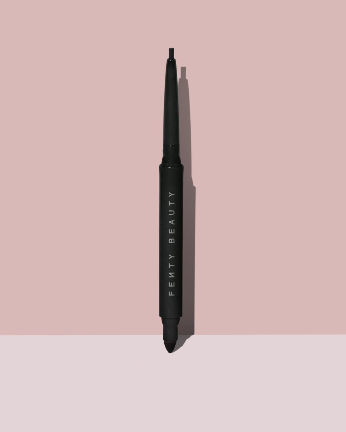 Fine Linez Eye Liner - Embrace Your Elegance