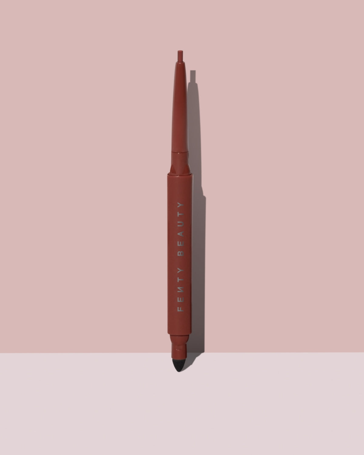 Gel Eyeliner Pencil - Fine Linez Precision