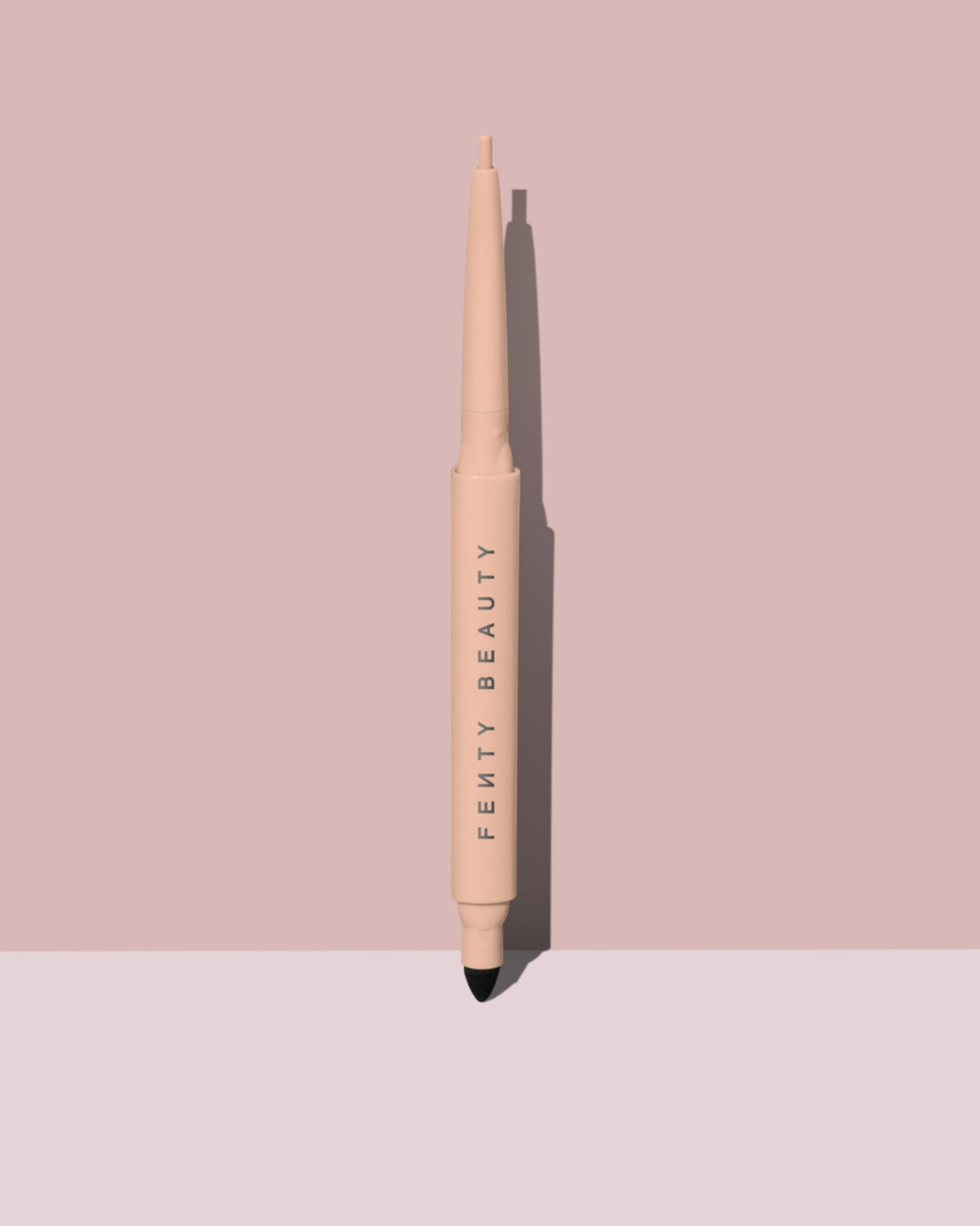 Fine Linez Eye Definer - Naked Beach