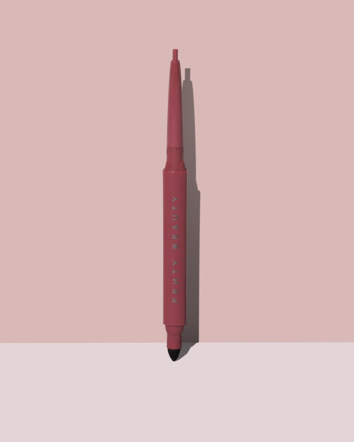 Aqua Luxe Fine Line Eyeliner - RiRi