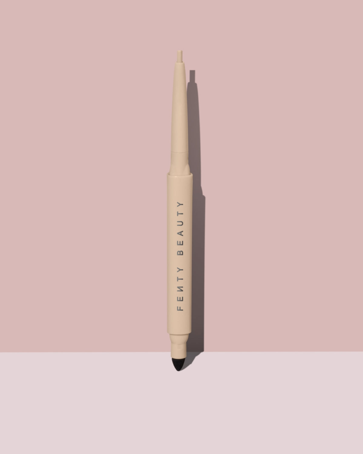 Gel Eyeliner for Eye Enhancement - Vanilla Killa