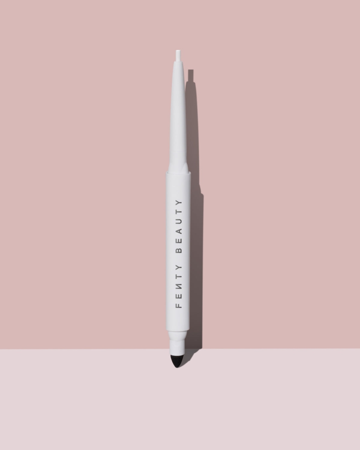 Fine Linez Eye Definer - Wet Tee Elegance