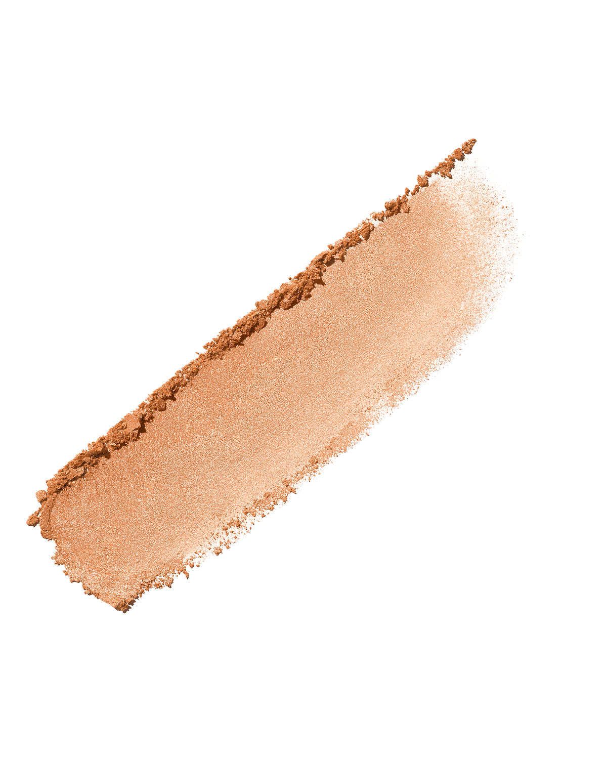 Demi'Glow Radiance Illuminator – Yum Rum