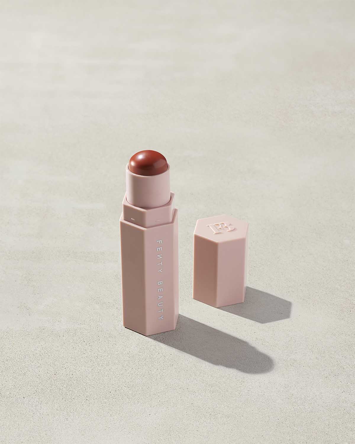Skin Perfecting Match Stix - Pumpkin Essence