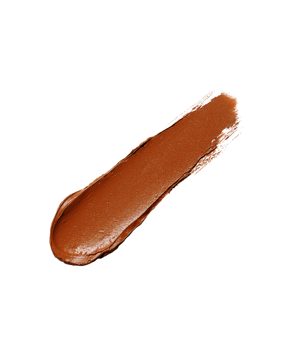 Skin Perfecting Match Stix - Pumpkin Essence