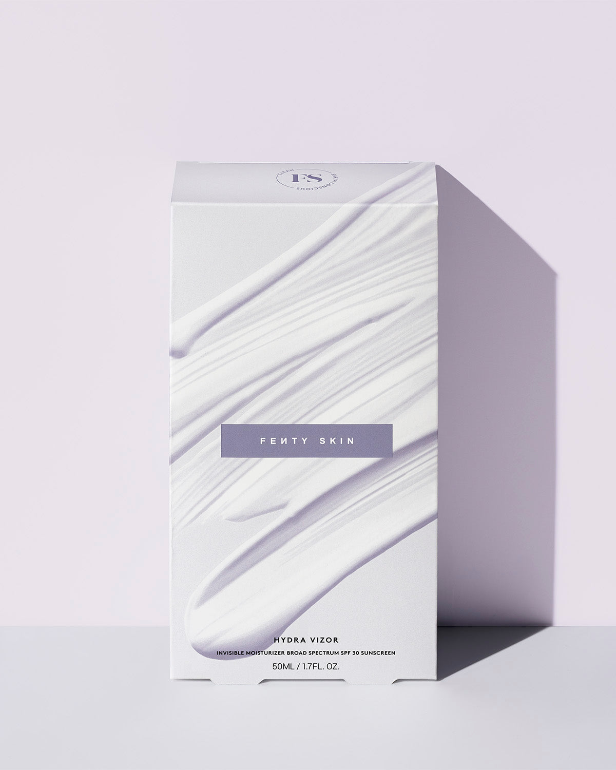 Hydra Vizor Invisible Moisturizer SPF 30 with Niacinamide & Kalahari Melon