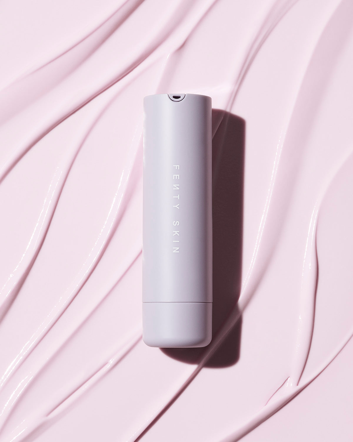 Hydra Vizor Invisible Moisturizer SPF 30 with Niacinamide & Kalahari Melon