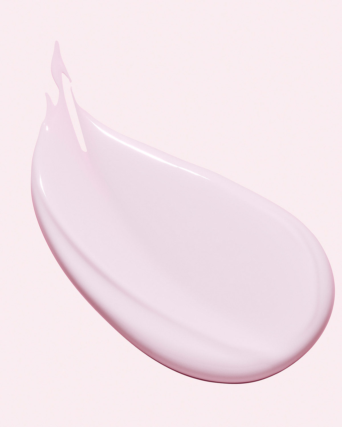 Hydra Vizor Invisible Moisturizer SPF 30 with Niacinamide & Kalahari Melon