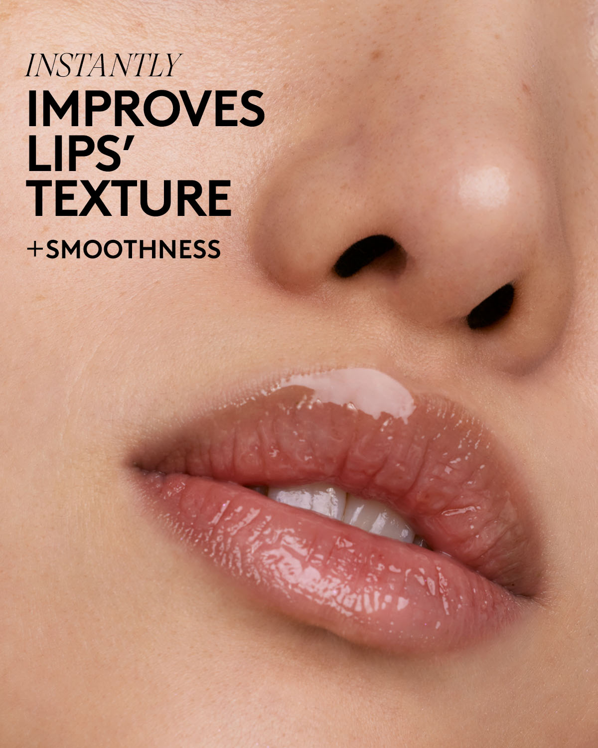 Lip Sav’rs: Luxe Lip Care Essentials