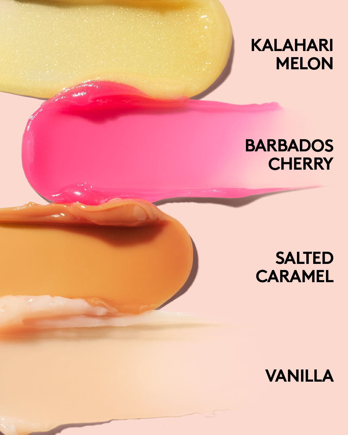 Intensive Recovery Lip Mask - Barbados Cherry Velvet