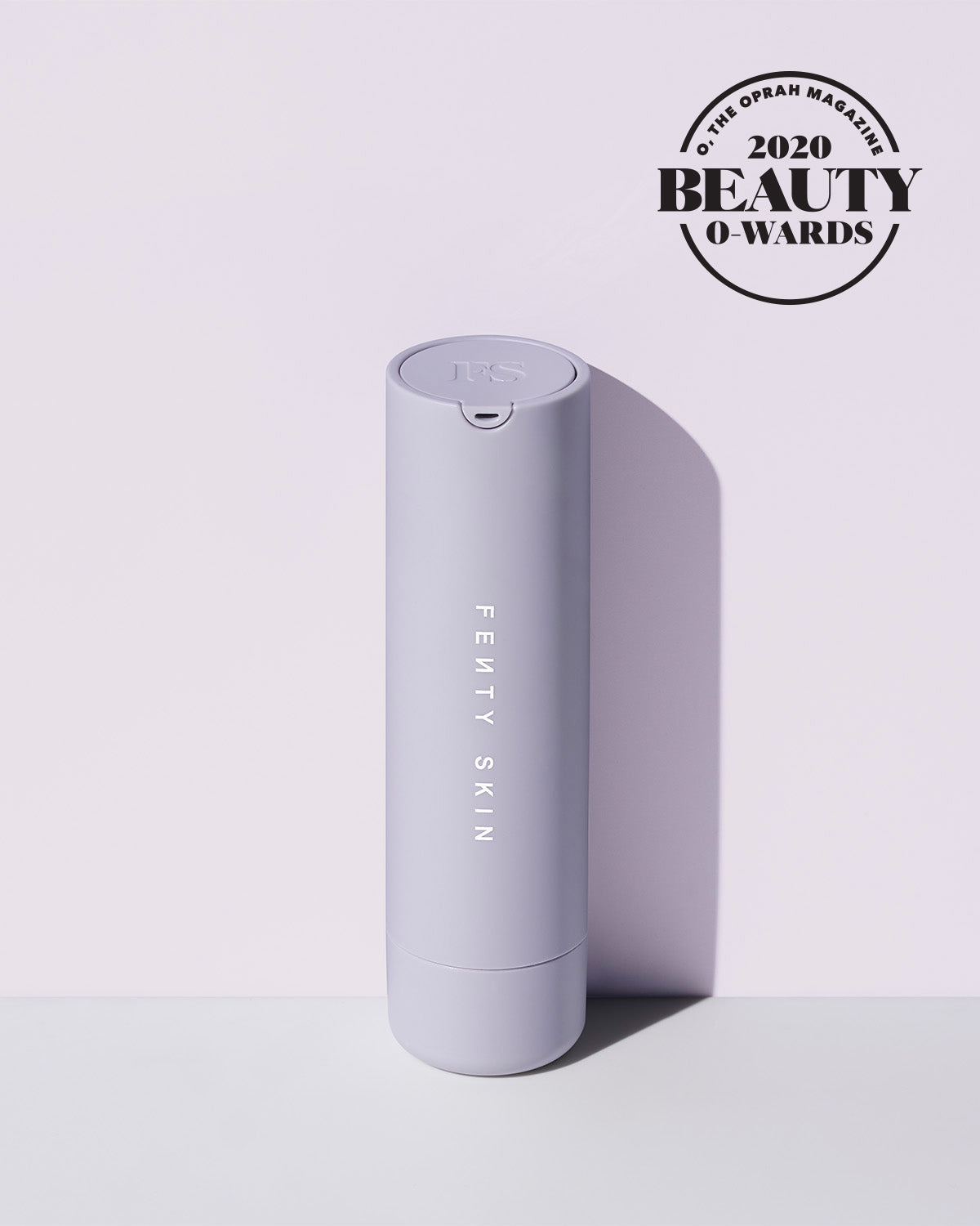 Hydra Vizor Invisible Moisturizer SPF 30 with Niacinamide & Kalahari Melon