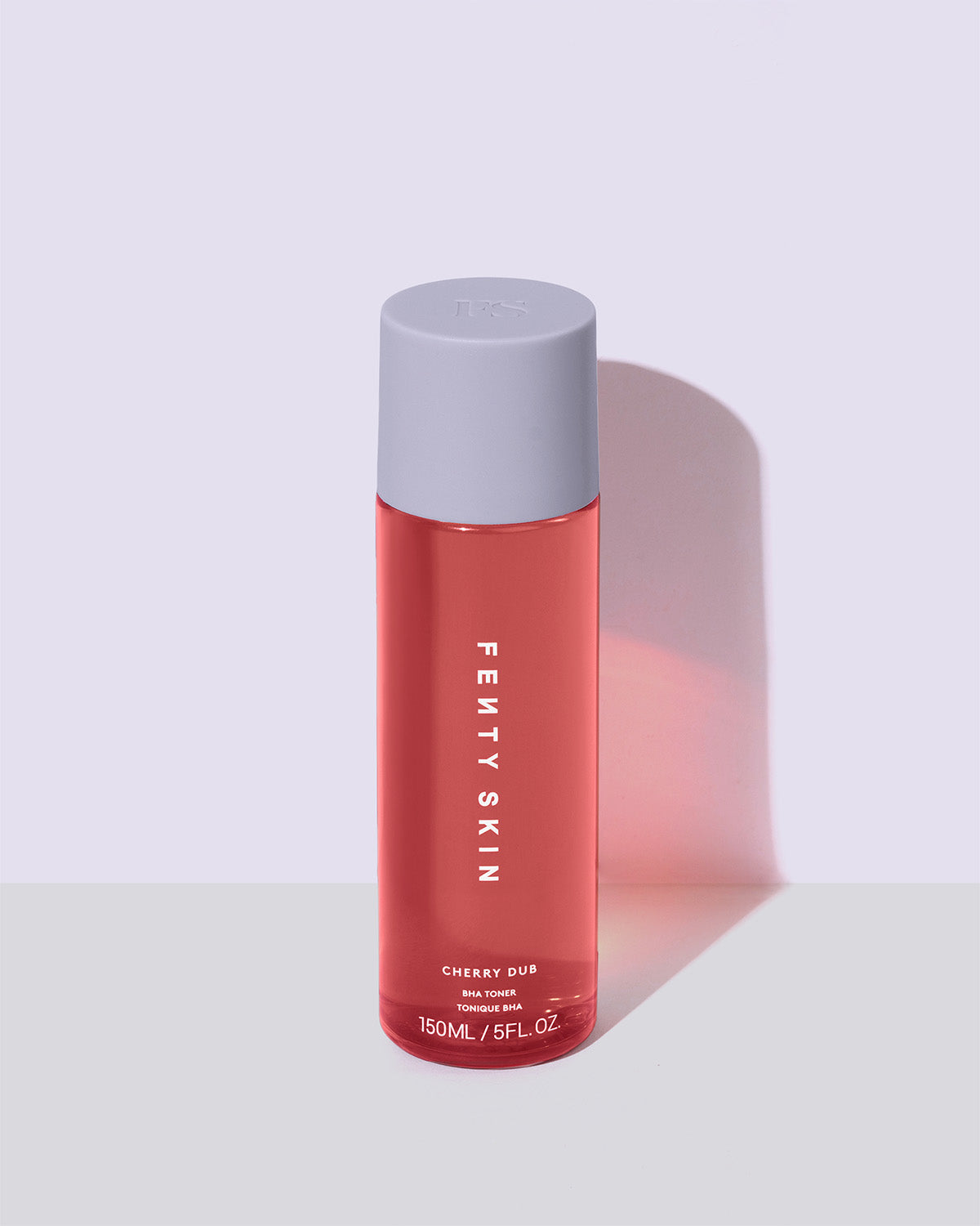 Cherry BHA Tonic with Salicylic Acid & Aloe Essence