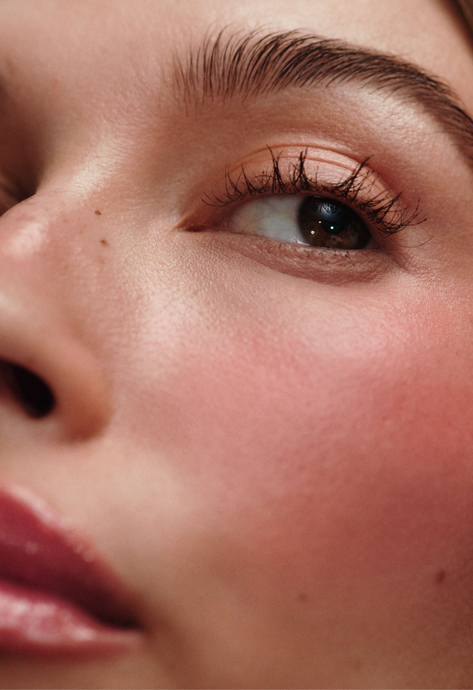 Sunkissed Cheek Compact