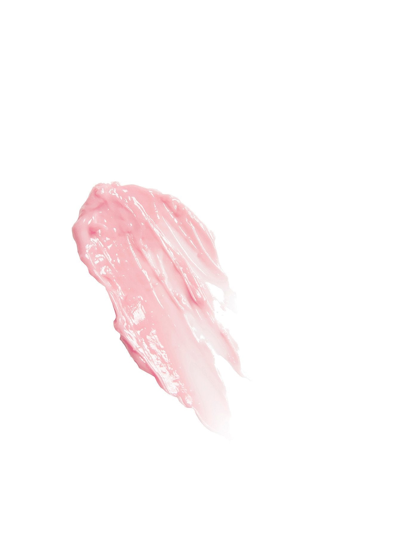 Hyaluronic Crystal Kisses