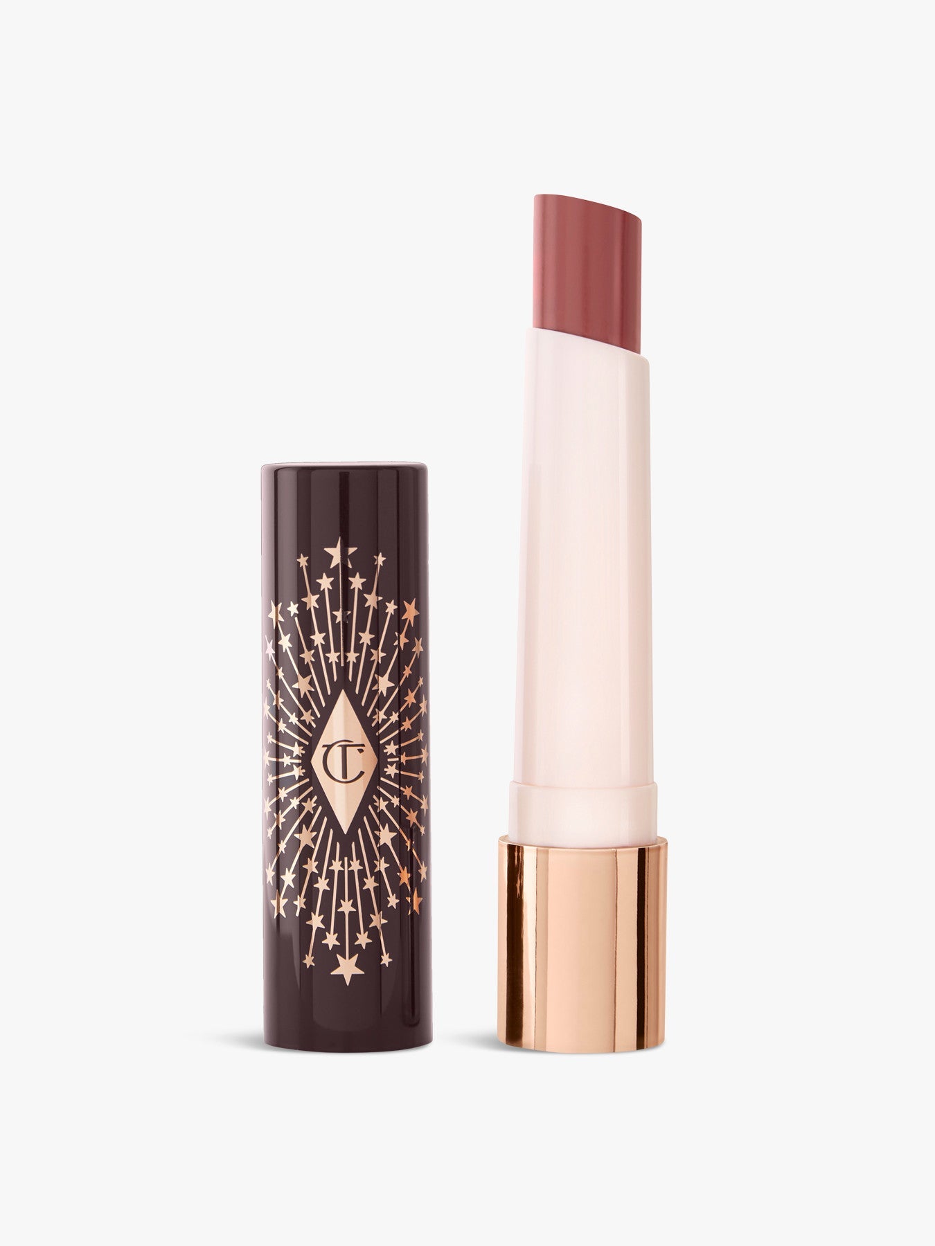 Hyaluronic DreamKiss - Pillow Talk Elixir