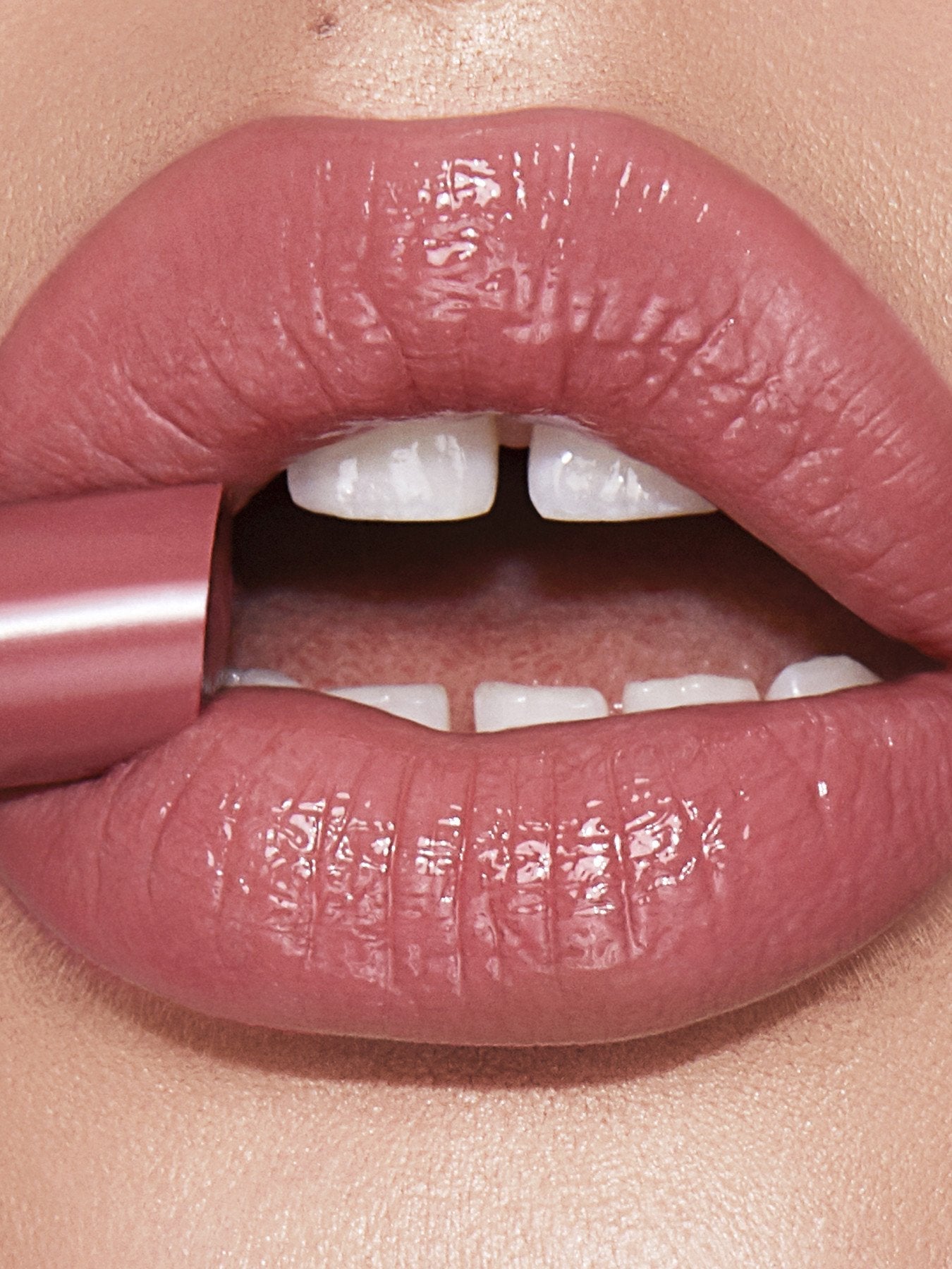Hyaluronic DreamKiss - Pillow Talk Elixir