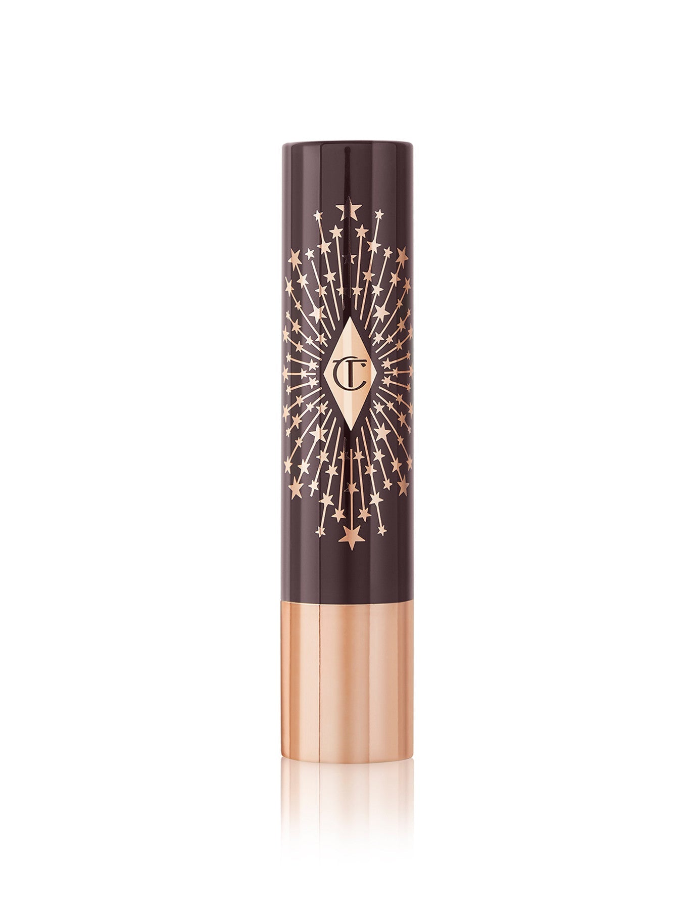 Hyaluronic DreamKiss - Pillow Talk Elixir